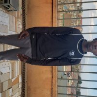 Live sex webcam photo for TaskForce254 #276121149