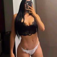 Live sex webcam photo for TastyColombianHottie #275969523