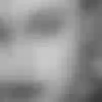 Live sex webcam photo for TastyMistress #277829866