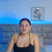 Live sex webcam photo for TastyTamaraxox #277479090