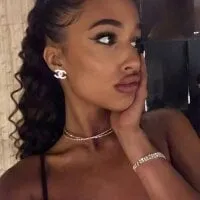 Live sex webcam photo for Tasty_bite_ #277080082