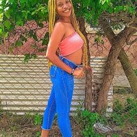 Live sex webcam photo for Tasty_montana #276011402