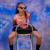 Live sex webcam photo for Tasty_sophia_ #277935780