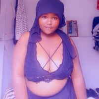 Live sex webcam photo for Tastygel_ #277182359