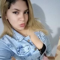 Live sex webcam photo for TatiAdamsx #276011224