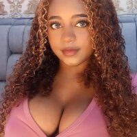 Live sex webcam photo for Tati_Sweet19 #275801063