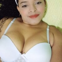 Live sex webcam photo for Tatiana_tentaxxion #276394465