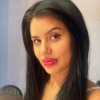 Live sex webcam photo for Tatiana_wins #276827000