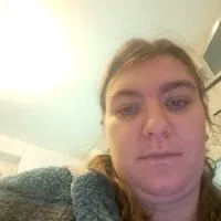 Live sex webcam photo for Tatianaetyouri #277396816