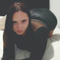 Live sex webcam photo for Tatianamonteros #276510451