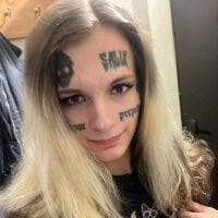 Live sex webcam photo for TatooChicken #276612020