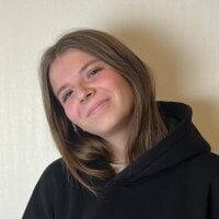 Live sex webcam photo for TattoMaster #276929484