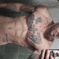 Live sex webcam photo for TattooBoyOF #276361949