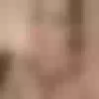 Live sex webcam photo for TattooPlay #277637023