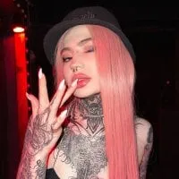 Live sex webcam photo for Tattoo_Diva #276437310