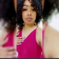 Live sex webcam photo for Tattoo_gal #275795751