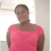 Live sex webcam photo for Tatyradiant #275979684