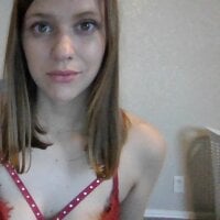 Live sex webcam photo for Tay_cumming #277817113