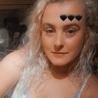 Live sex webcam photo for Taylawilliams #276566996