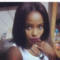 Live sex webcam photo for Tayler_amie #277130892