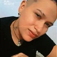 Live sex webcam photo for Taylerr_ #277403016