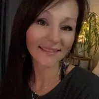 Live sex webcam photo for TaylorStory #277052602