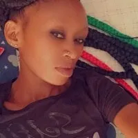 Live sex webcam photo for Taylor_Morana #276866401