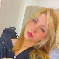 Live sex webcam photo for Taylor_Wilde #276523132