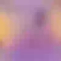 Live sex webcam photo for Taylor_gardner #276125291