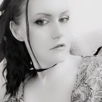 Live sex webcam photo for Taylortashaa #277682698