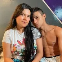 Live sex webcam photo for Tayron_and_rouss #277719888