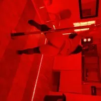 Live sex webcam photo for Tazziedevil808 #275921889