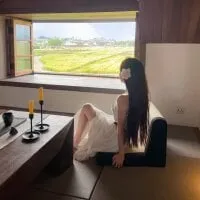 Live sex webcam photo for TeaCha-MM #277940570