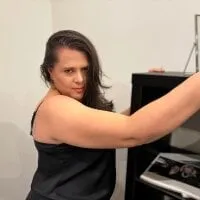 Live sex webcam photo for TeachYouLove #277852860