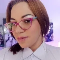 Live sex webcam photo for TeacherMila #276527153