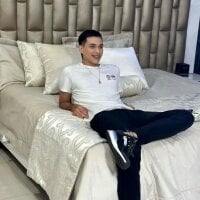 Live sex webcam photo for Teamdylan_sex #277665415