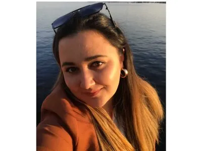 Live sex webcam photo for TeaseJa555 #275447540