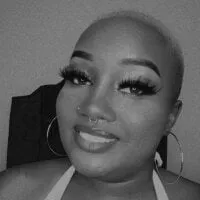 Live sex webcam photo for Tease_N_Tricks #277211262