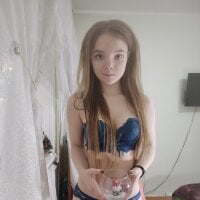 Live sex webcam photo for Teddy_Mary #276381145