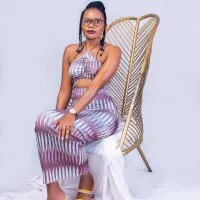 Live sex webcam photo for Tee-oo #275895657