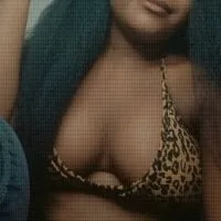 Live sex webcam photo for Tee_Yana #276425401