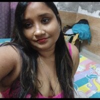 Live sex webcam photo for Teekhimirchi #277995776