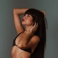 Live sex webcam photo for TeenEmma #277288706