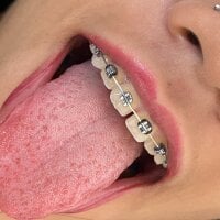 Live sex webcam photo for Teen_Jasmine #276561328