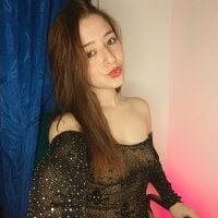 Live sex webcam photo for Teen_rose_ #276504357