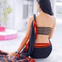 Live sex webcam photo for Teena_singh #277230383