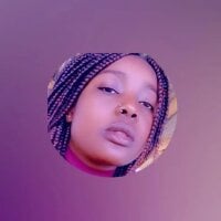 Live sex webcam photo for Teenah40 #276896720