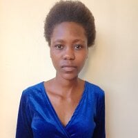 Live sex webcam photo for Teengial_ #277786490