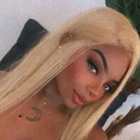 Live sex webcam photo for Teerry__ #275993512