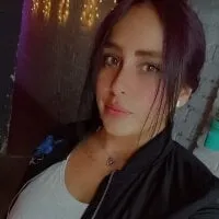 Live sex webcam photo for Tefa69_hot #276356848